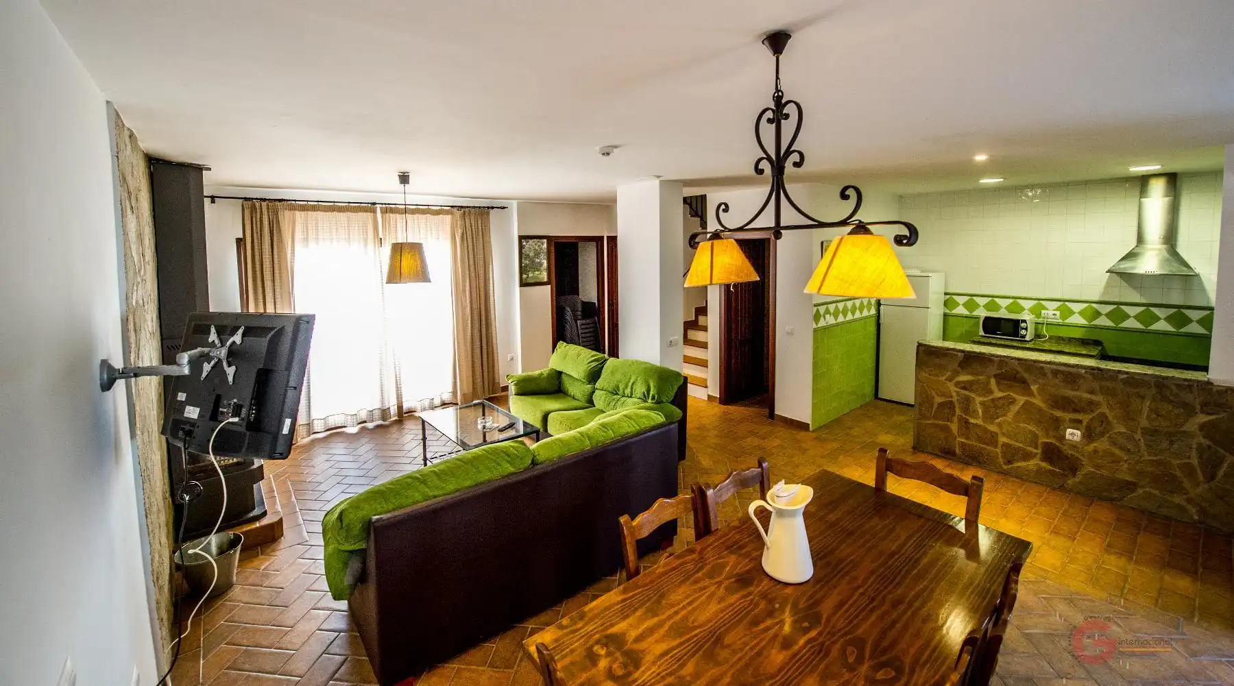 Edificio en venta en Cardeña