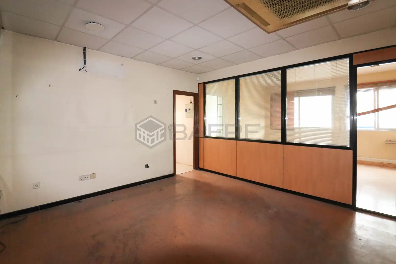 Local comercial de lloguer a Av. Leopoldo Calvo-Sotelo Bustelo, imagen 17