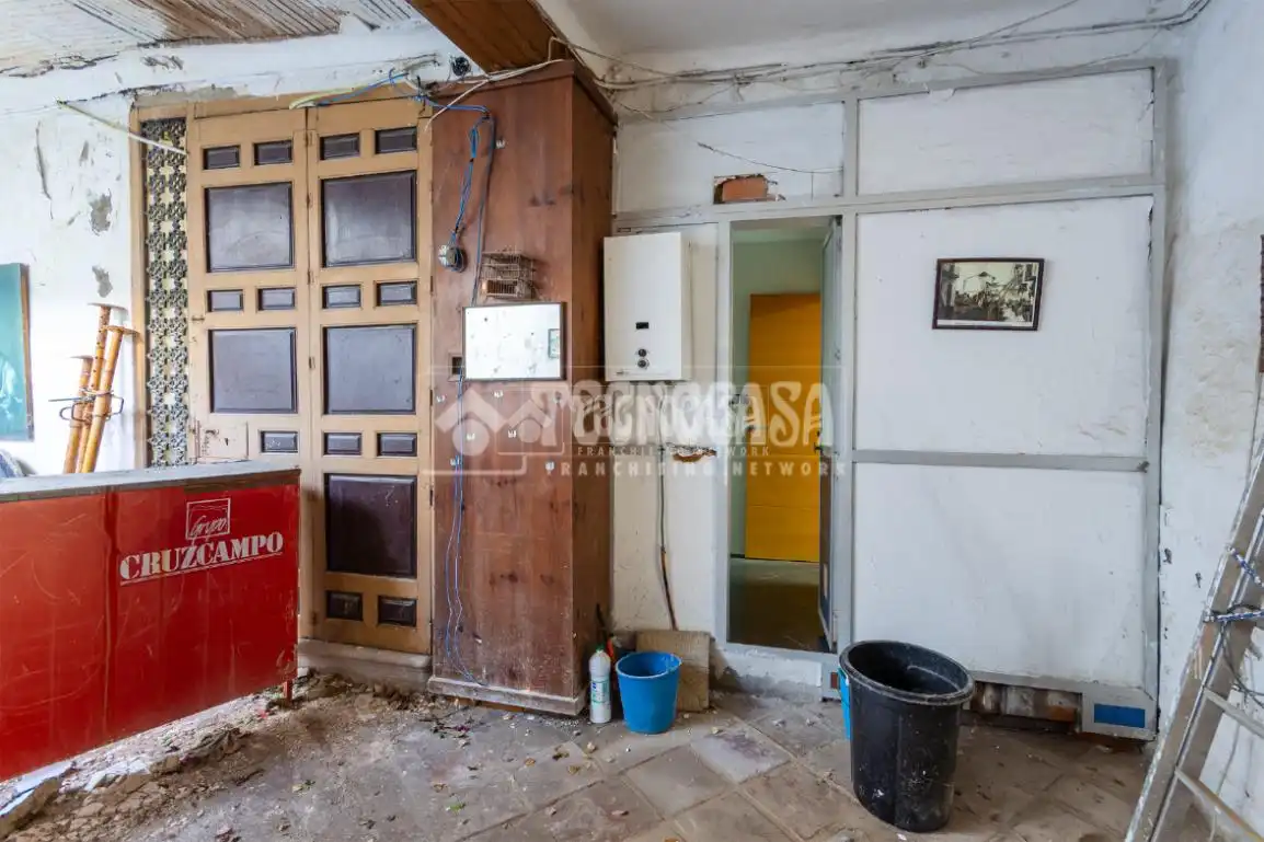 Maison jumelée à vendre à Vélez-Málaga ciudad, imagen 11