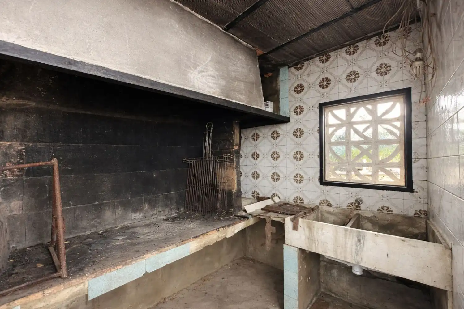 Detached house with pool for sale in Real, imagen 23
