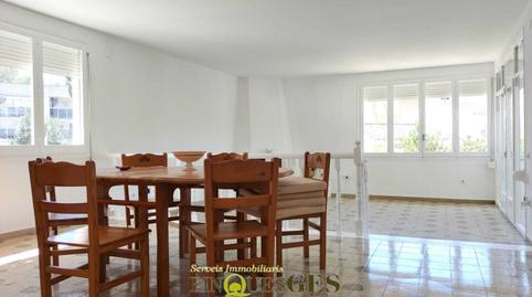 Photo 5 of House or chalet for sale in Carrer Ripollès, La Móra, Tarragona