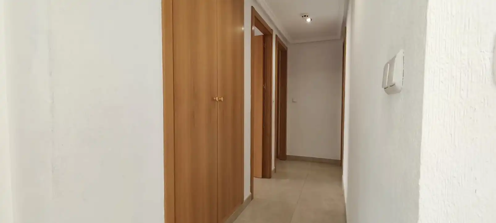 Piso con piscina en venta en San Blas, imagen 17