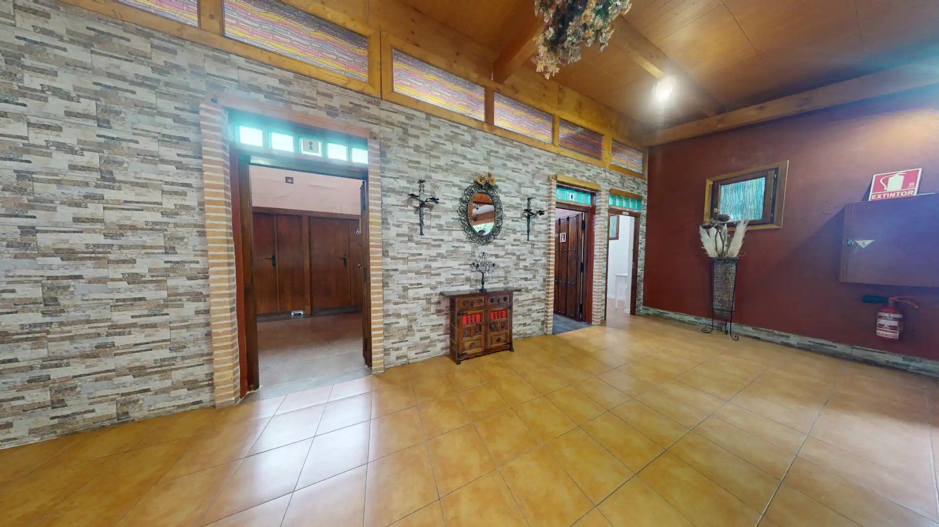 Edificio en venta en Laguna de Duero