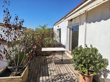 Local comercial de lloguer a Vilana