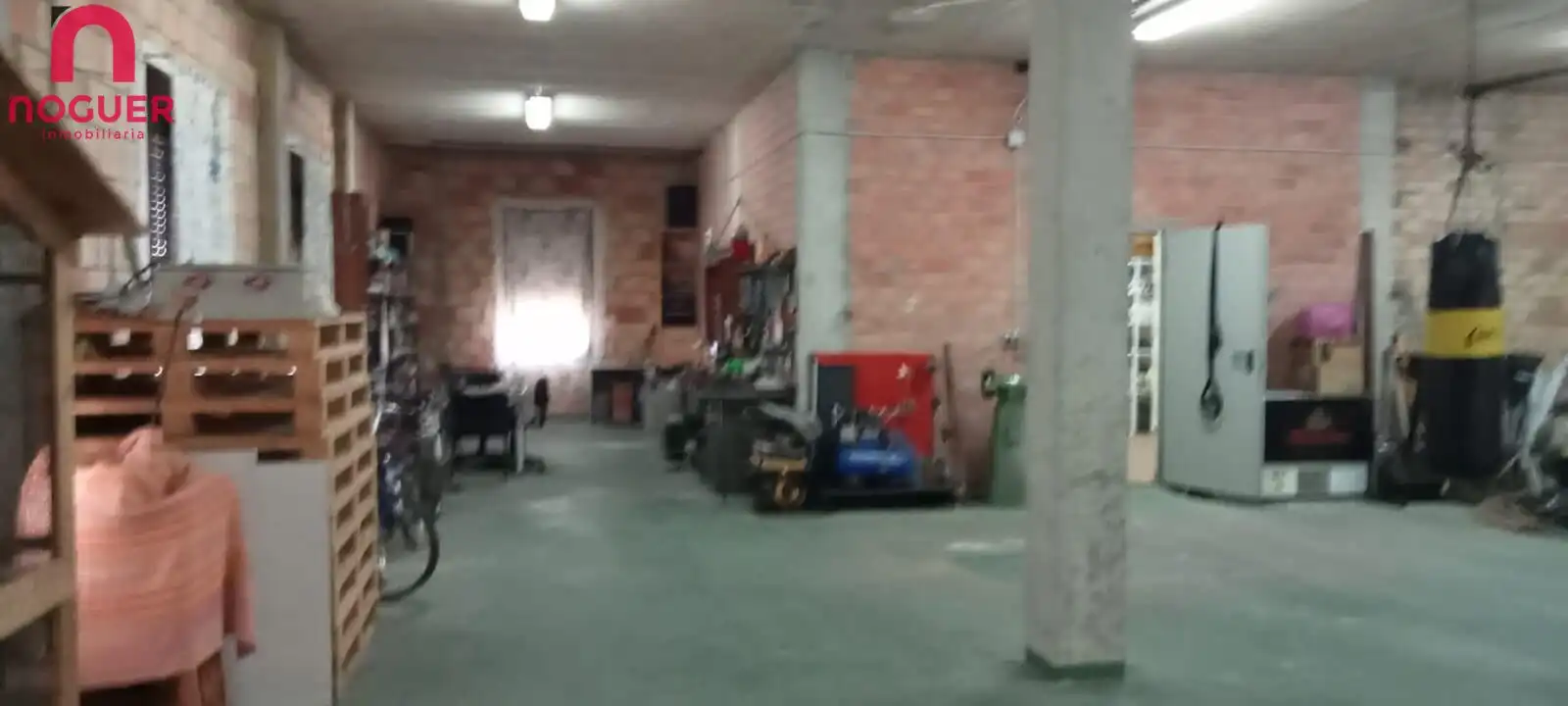 Casa con terrazza in vendita a La Carlota, imagen 6