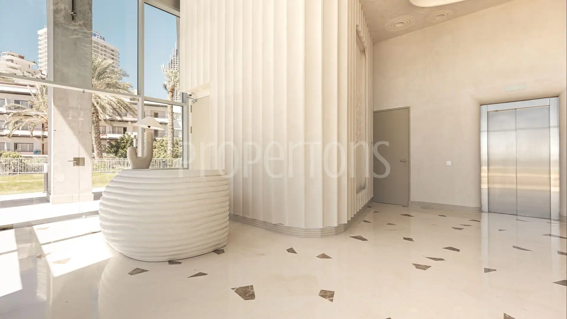 Piso en venta en Playa de Poniente, imagen 43