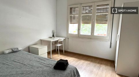 Foto 2 de Habitación en Vila de Gràcia, Barcelona Capital