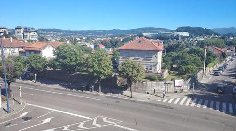 Photo 2 of Flat for sale in Praza Independencia, Pontevedra