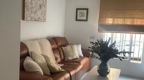 Photo 2 of Planta baja for sale in Arenal - La Pólvora, Dos Hermanas