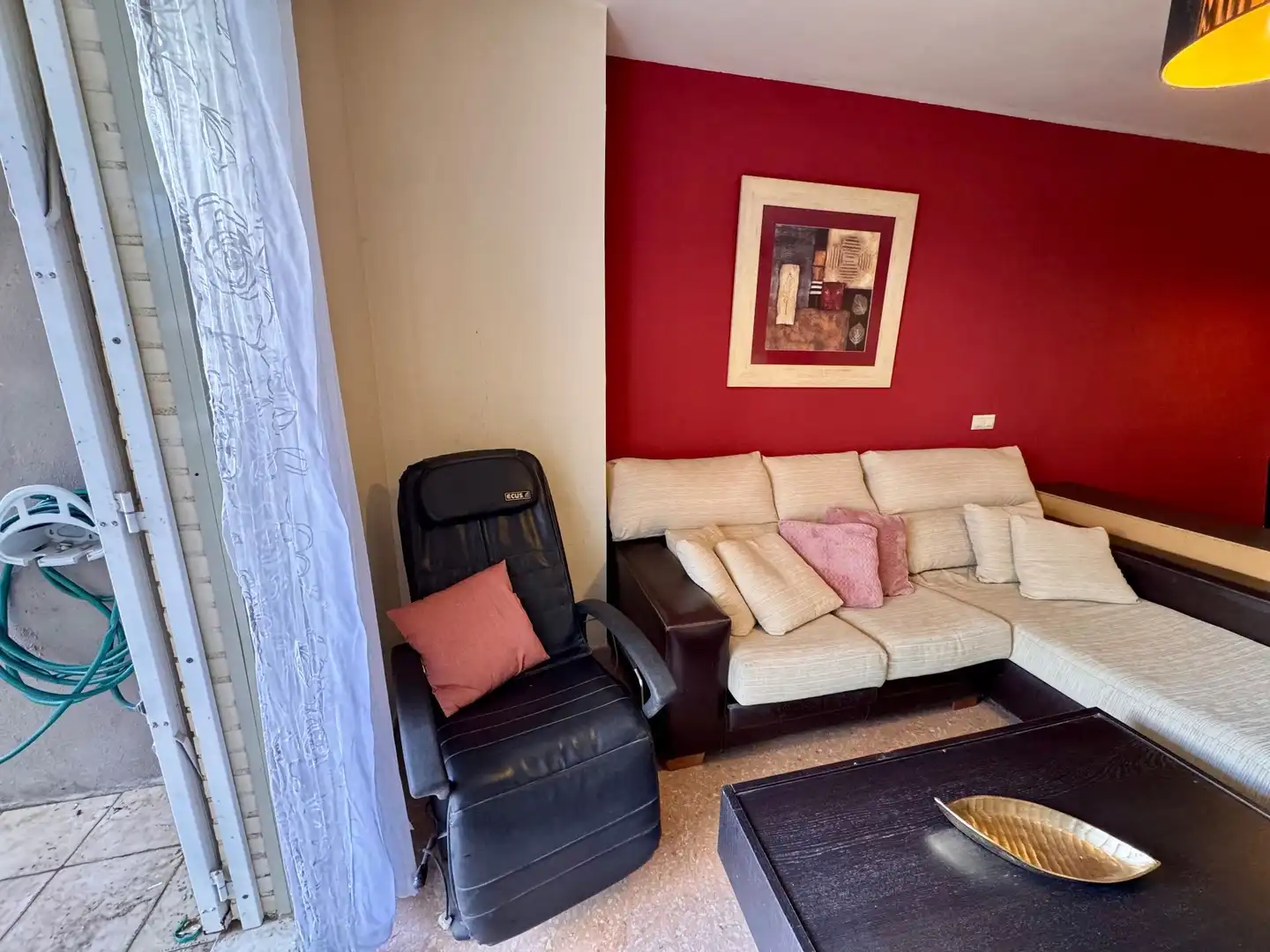 Wohnung mit Pool zum Verkauf in Orenga, imagen 17