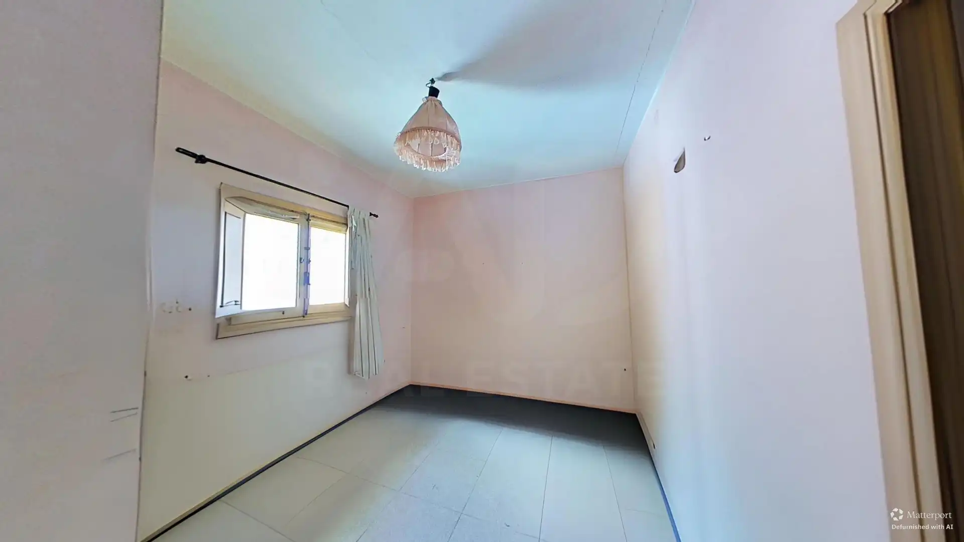 Casa rústica en venda a Poleñino, imagen 12