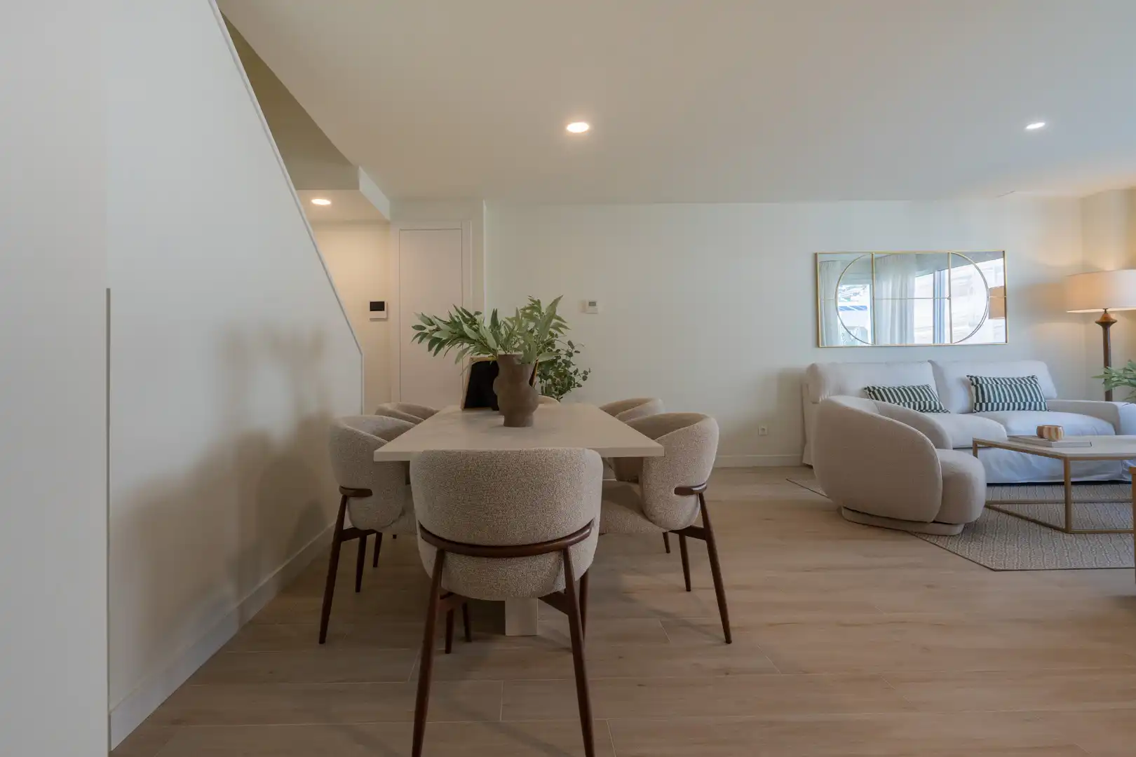 Apartments for sale in Centro ciudad