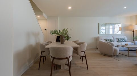 Photo 3 of Apartments for sale in Centro ciudad, Jávea / Xàbia