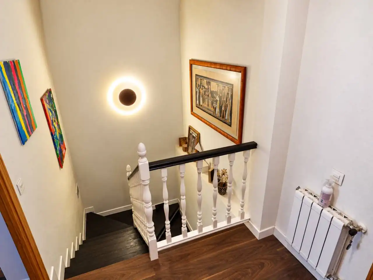 Houses for sale in Meco, Madrid