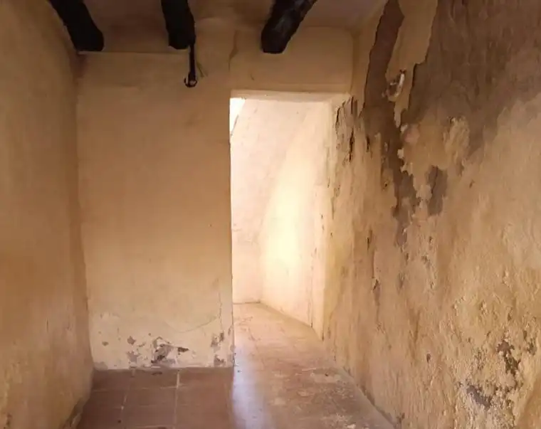 Maison jumelée à vendre à La Piedad, imagen 8