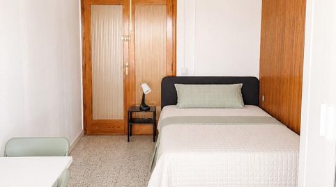 Foto 4 de Piso en venta en Pou el, Sueca ciudad, Sueca