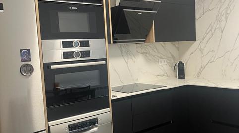 Photo 5 of Flat for sale in Abrera, Barcelona