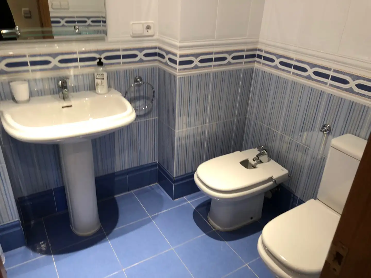 Tríplex con terraza en venta en Puerto, imagen 11