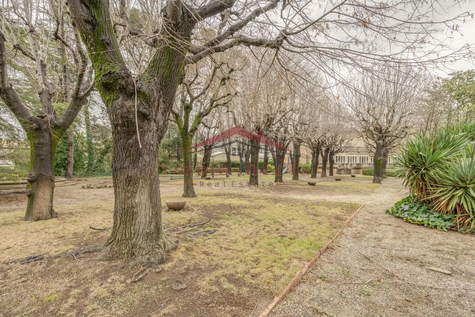 Casa o xalet en venda en Capellades amb Calefacció, Jardí privat i Terrassa