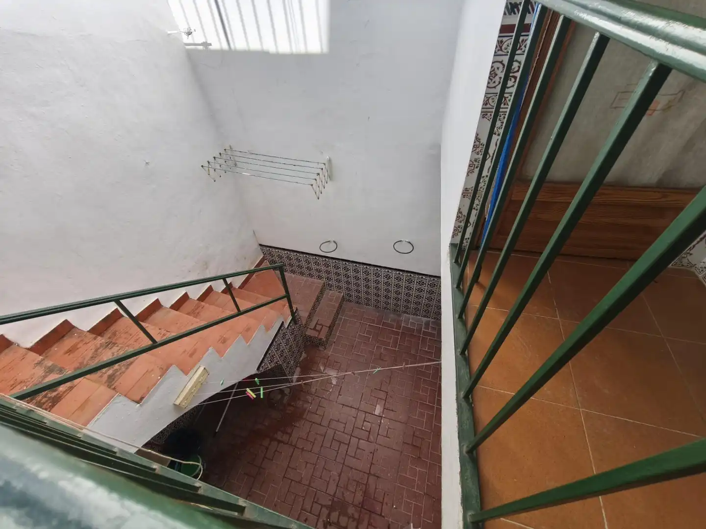 Haus mit Terrasse zum Verkauf in Riogordo, imagen 31