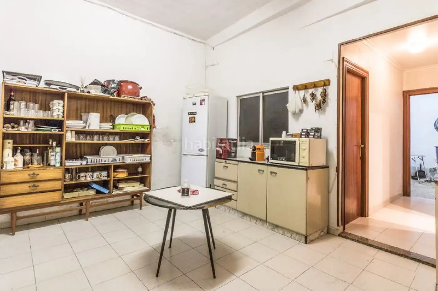 Casa o chalet en venta en Carlet