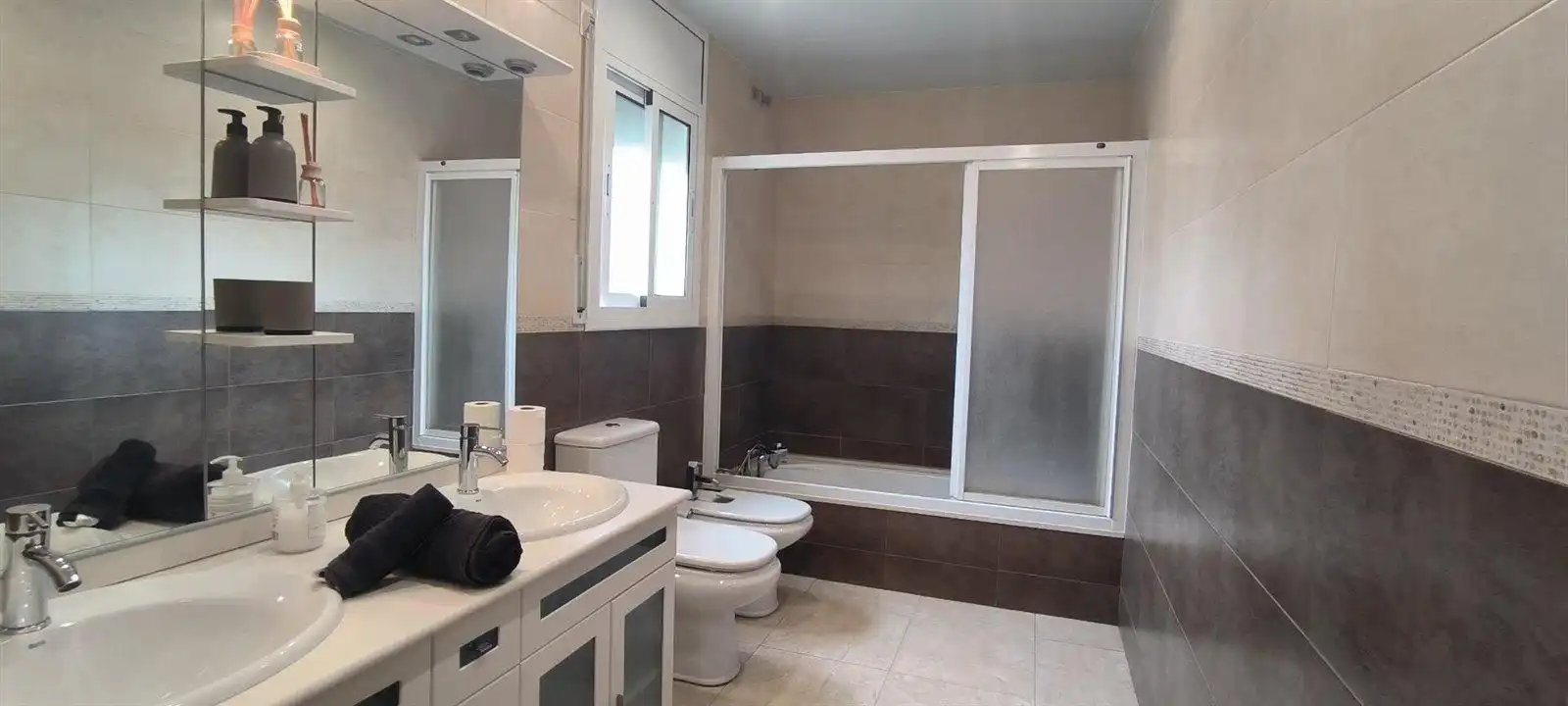 Casa a schiera con terrazza in vendita a Segur de Calafell, imagen 27