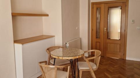 Photo 4 of Attic to rent in Almendralejo, Badajoz