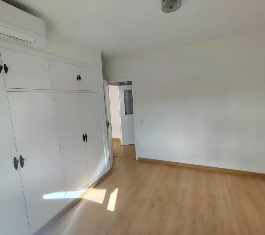 Piso con ascensor en venta en Avenida de Mijas 21, imagen 9