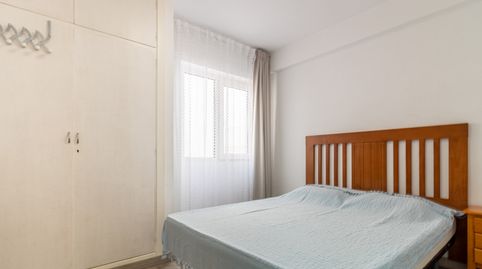 Foto 5 de Pis en venda a Saladar, Dénia