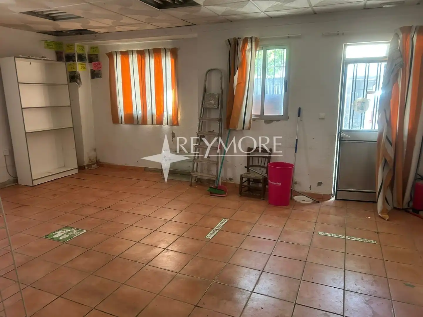 Haus zum Verkauf in Sur, imagen 6