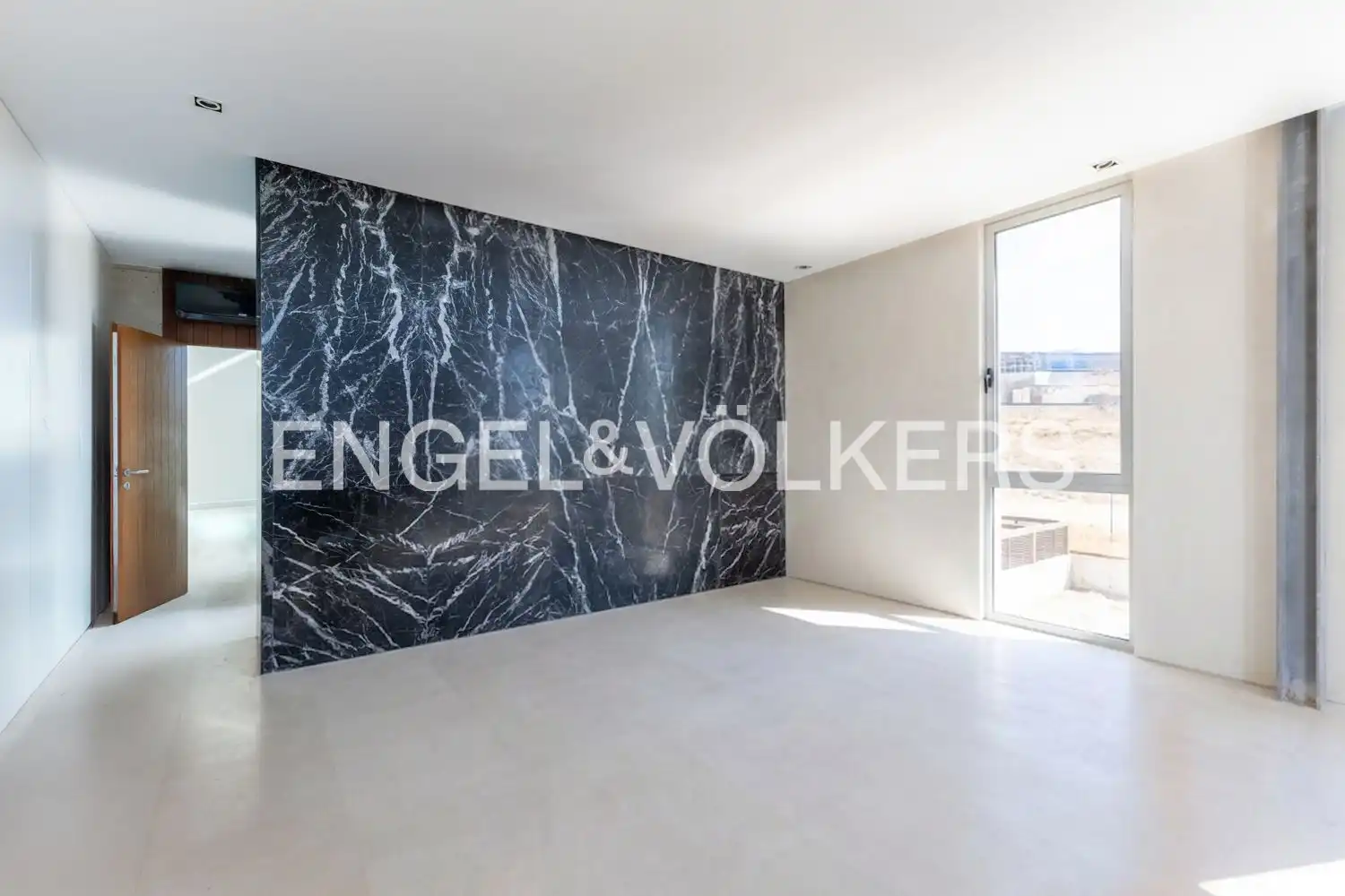 Maison avec piscine à vendre à La Renegà - Torre Bellver - Les Platgetes, imagen 14
