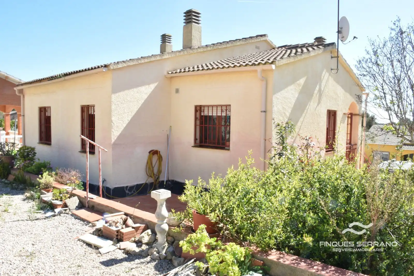 Chalet en venta en ASSUTZENA, imagen 6