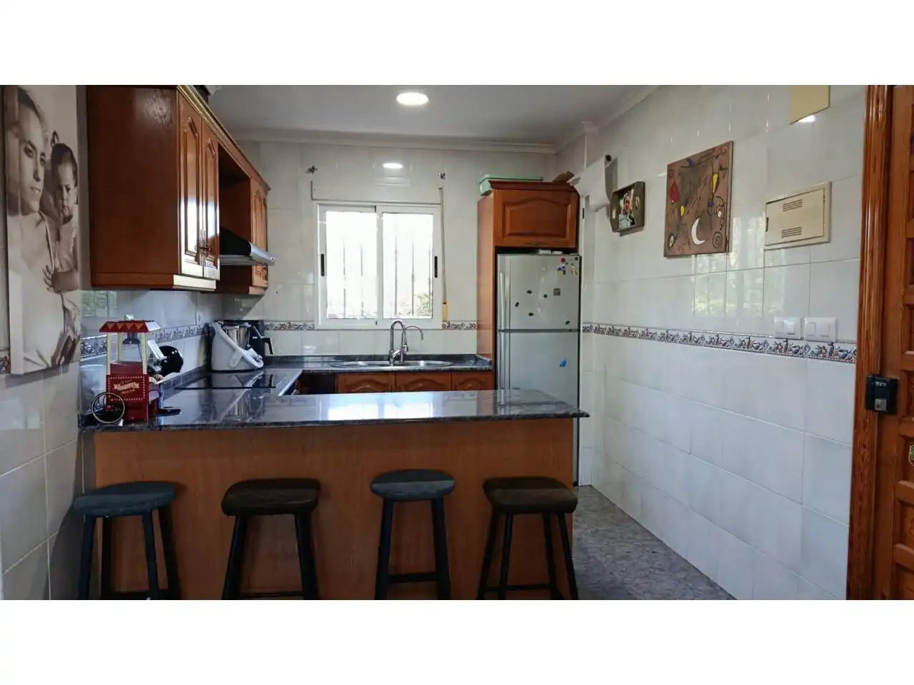 Maison avec piscine à vendre à Camino Motor Bertomeu 1, imagen 34