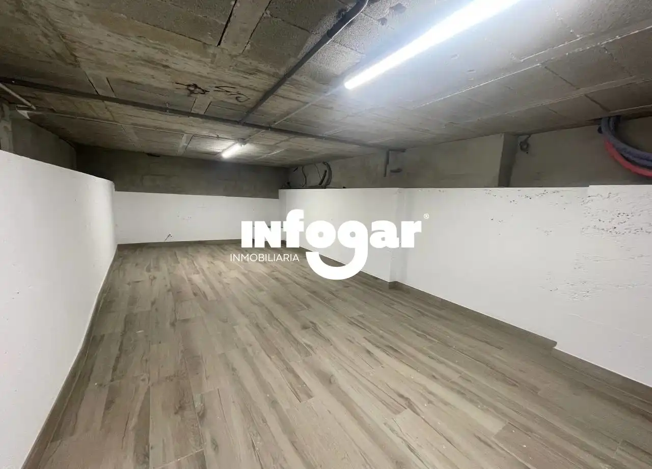Chalet con terraza en venta en Rúa do Porto, imagen 20
