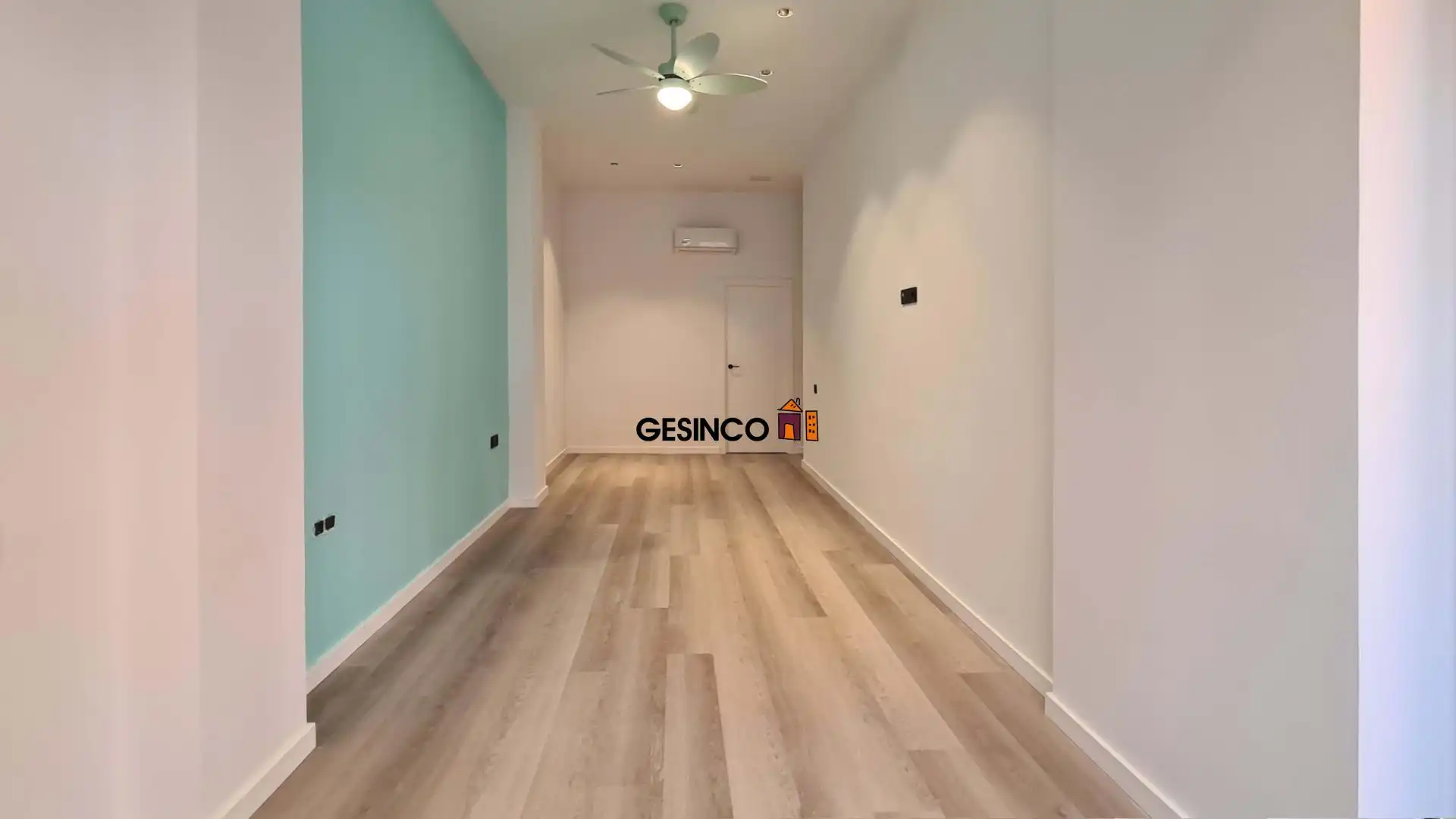 Appartement à vendre à Sant Rafael, imagen 13
