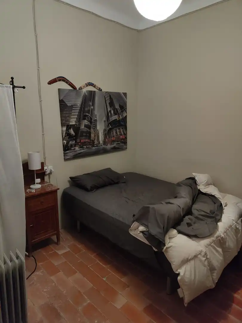 Casa o chalet en venta en Ibi