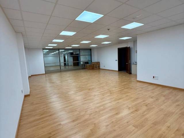 Local comercial en Alquiler en Gran Via Asima, 31 en Sa Indioteria Urbà