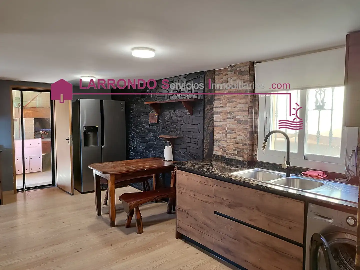 Haus oder Chalet zum Verkauf in Camí de Cervera, Las Atalayas - Urmi - Cerro de Mar