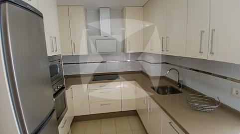 Photo 2 of Flat to rent in Avenida Adolfo Suarez Gonzalez, La Estación, Badajoz