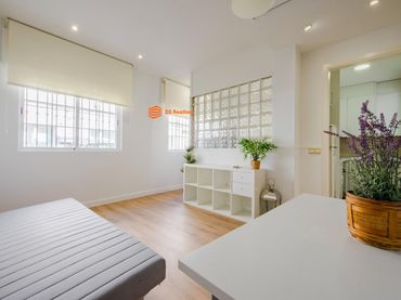 Appartement avec ascenseur à vendre à Calle de Jaime Tercero