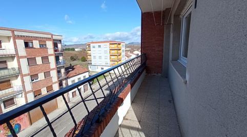 Foto 3 de Pis de lloguer a Calle Negro Día, Trespaderne, Burgos