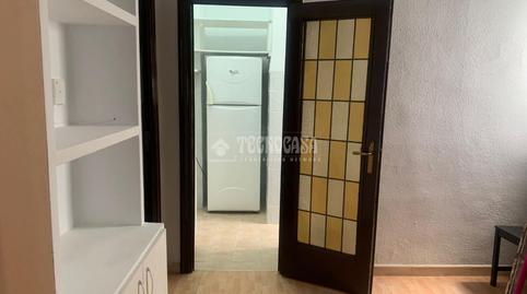 Photo 3 of Building for sale in Puerta del Ángel,  Madrid Capital