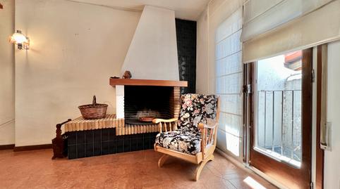 Foto 3 de Casa o xalet en venda a Carrer de Les Valls, 16, Gratallops, Tarragona