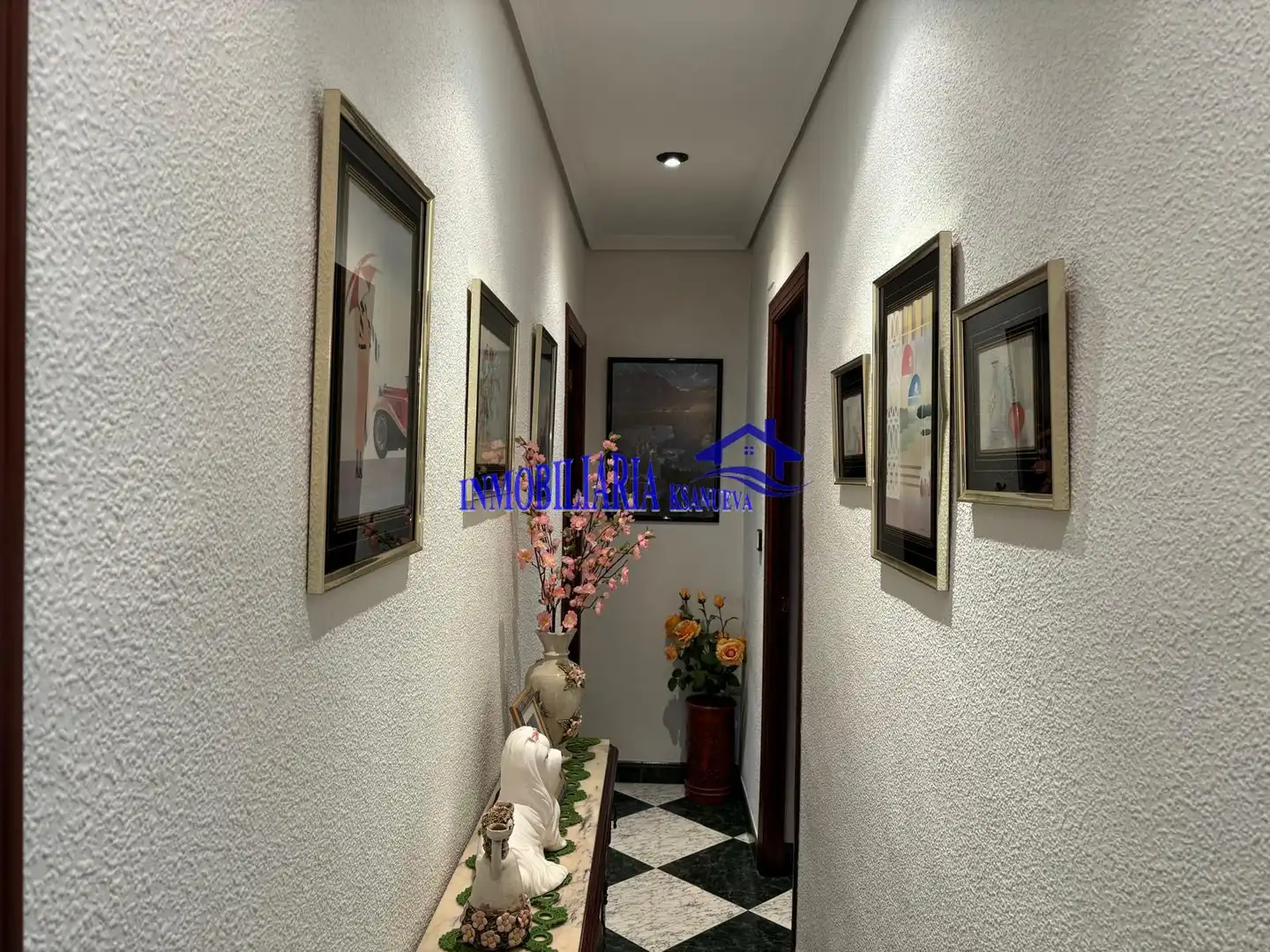 Houses for sale in Córdoba  with Air Conditioner, Heating and Terrace