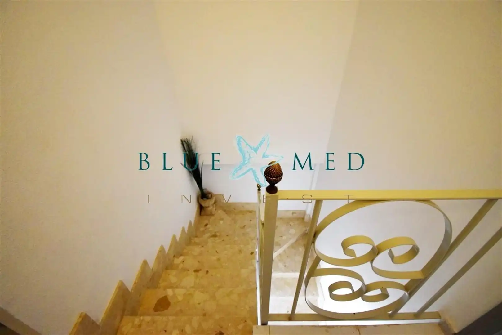 Dúplex con terraza en venta en Calle ISLA DE MYKONOS, imagen 20
