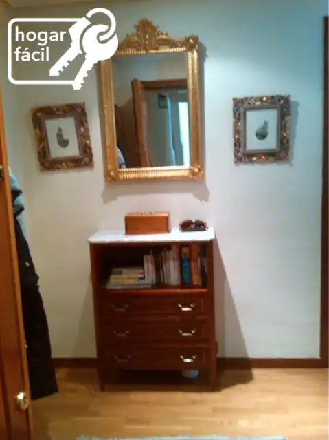 Appartement avec ascenseur à vendre à Calle de San Quirce 4, imagen 15