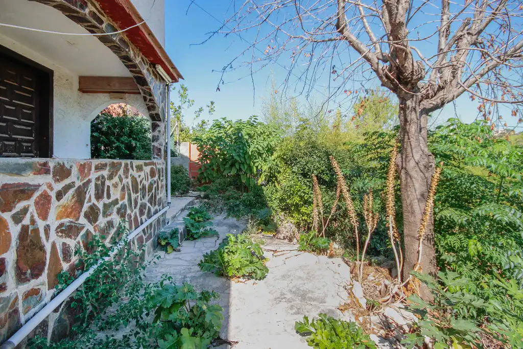 Semi-detached house for sale in C/ Argentona D´, imagen 22