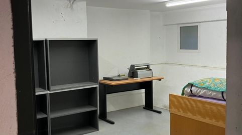 Foto 4 de Planta baixa en venda a Carrer del Garrofer, 50, La Roureda, Viladecans