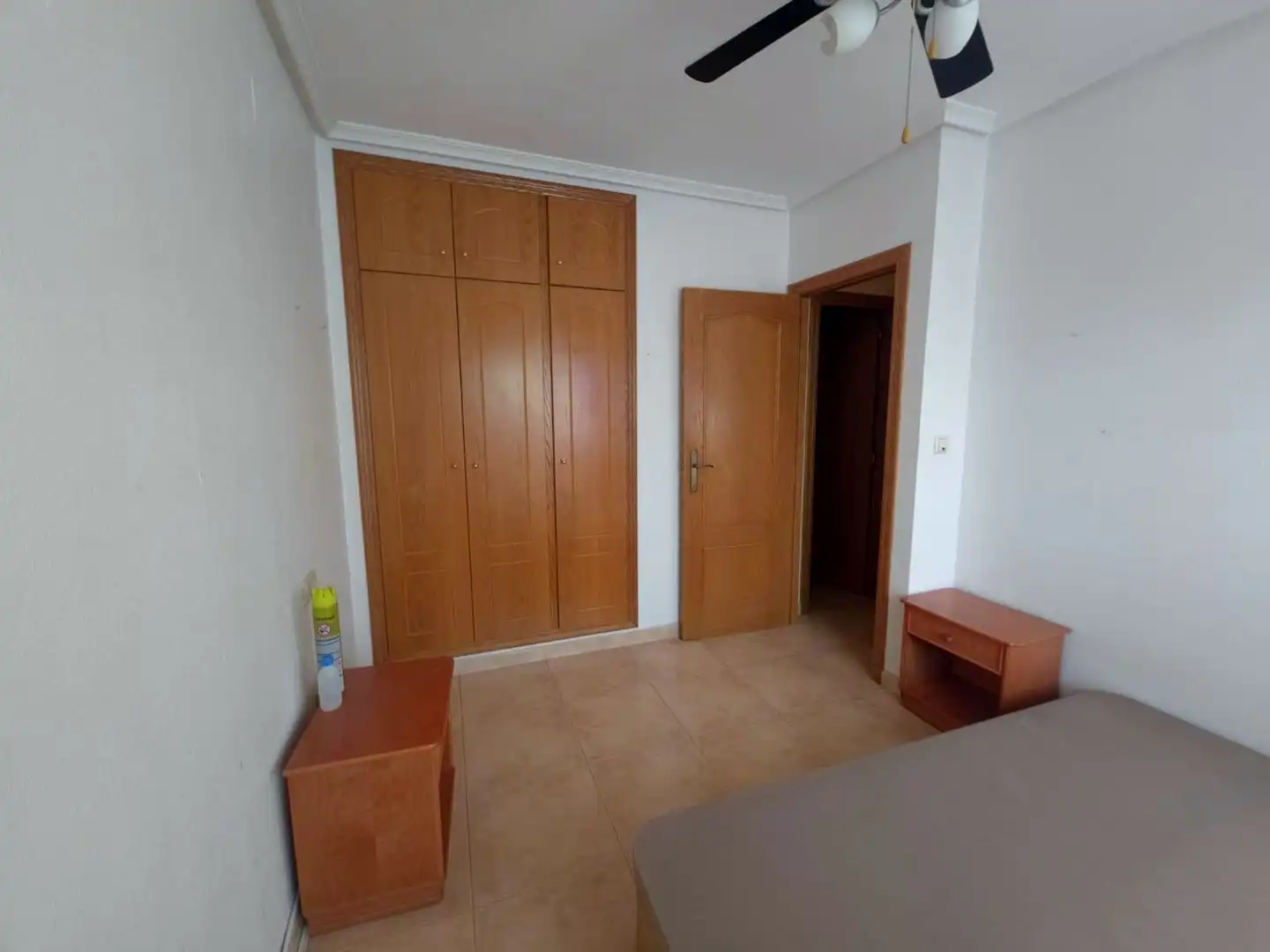 House with garden for sale in Santa Pola ciudad, imagen 9