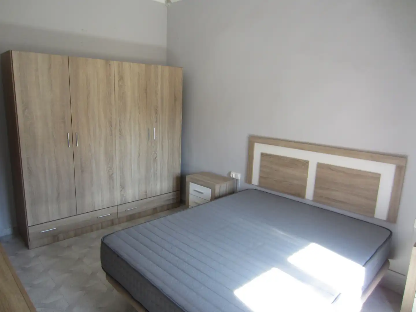 Dormitori de Casa o xalet en venda en Puçol amb Terrassa, Traster i Forn
